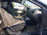 Dodge Dart Sxt/Rallye 1C3CDFBAXDD137136 снимка