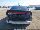 Dodge Dart Sxt/Rallye 1C3CDFBAXDD137136 снимка