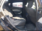 Dodge Dart Sxt/Rallye 1C3CDFBAXDD137136 снимка