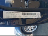 Dodge Dart Sxt/Rallye 1C3CDFBAXDD137136 снимка