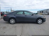 Toyota Camry Se/Le/Xle 4T1BE46K69U825729 снимка