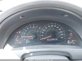 Toyota Camry Se/Le/Xle 4T1BE46K69U825729 fotografie