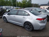 Toyota Corolla Se 5YFB4MBEXNP105946 снимка