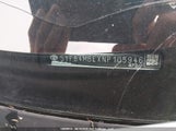 Toyota Corolla Se 5YFB4MBEXNP105946 снимка