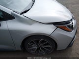 Toyota Corolla Se 5YFB4MBEXNP105946 снимка
