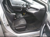 Toyota Corolla Se 5YFB4MBEXNP105946 снимка
