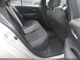 Toyota Corolla Se 5YFB4MBEXNP105946 снимка