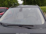 BMW X3 xDrive35I 5UXWX7C57BL731045 снимка