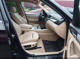 BMW X3 xDrive35I 5UXWX7C57BL731045 снимка