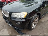 BMW X3 xDrive35I 5UXWX7C57BL731045 снимка