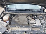 Ford Edge Sel 2FMTK4J83FBB46284 снимка