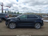 Ford Edge Sel 2FMTK4J83FBB46284 снимка