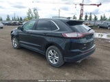 Ford Edge Sel 2FMTK4J83FBB46284 снимка