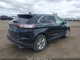 Ford Edge Sel 2FMTK4J83FBB46284 снимка