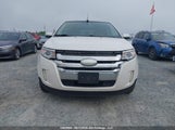 Ford Edge Limited 2FMDK4KC0DBA42145 photo