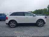 Ford Edge Limited 2FMDK4KC0DBA42145 photo
