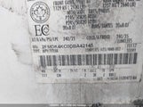 Ford Edge Limited 2FMDK4KC0DBA42145 photo