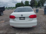 Volkswagen Jetta 3VWLL7AJ1EM435339 fotografie