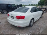 Volkswagen Jetta 3VWLL7AJ1EM435339 fotografie