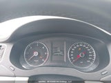Volkswagen Jetta 3VWLL7AJ1EM435339 fotografie