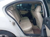 Volkswagen Jetta 3VWLL7AJ1EM435339 fotografie