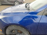 Chevrolet Cruze 1G1PC5SHXC7172577 снимка