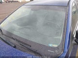 Chevrolet Cruze 1G1PC5SHXC7172577 снимка