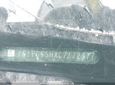 Chevrolet Cruze 1G1PC5SHXC7172577 снимка