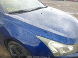 Chevrolet Cruze 1G1PC5SHXC7172577 снимка