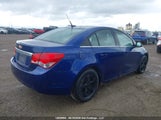 Chevrolet Cruze 1G1PC5SHXC7172577 снимка