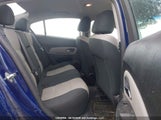 Chevrolet Cruze 1G1PC5SHXC7172577 снимка