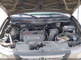 Honda Element Ex 5J6YH28748L801124 fotografie