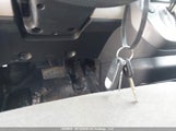 Honda Element Ex 5J6YH28748L801124 fotografie