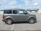 Honda Element Ex 5J6YH28748L801124 fotografie