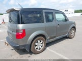 Honda Element Ex 5J6YH28748L801124 fotografie
