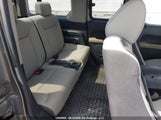 Honda Element Ex 5J6YH28748L801124 fotografie