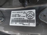 Honda Element Ex 5J6YH28748L801124 fotografie