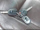 Ford Edge 2FMDK4KC9ABA21225 снимка