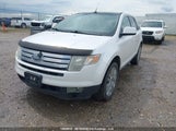 Ford Edge 2FMDK4KC9ABA21225 снимка