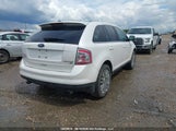 Ford Edge 2FMDK4KC9ABA21225 снимка