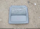 Honda Ridgeline Ex-L/Vp 2HJYK16539H001072 снимка