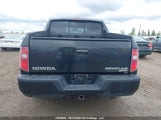 Honda Ridgeline Ex-L/Vp 2HJYK16539H001072 снимка