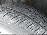 Honda Ridgeline Ex-L/Vp 2HJYK16539H001072 снимка