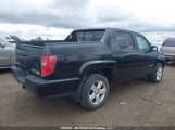 Honda Ridgeline Ex-L/Vp 2HJYK16539H001072 снимка