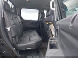 Honda Ridgeline Ex-L/Vp 2HJYK16539H001072 снимка
