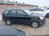 Honda Cr-V Lx JHLRD78525C814292 снимка