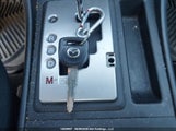 Mazda Mazda3 I Sport JM1BK32F071618249 снимка