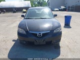Mazda Mazda3 I Sport JM1BK32F071618249 снимка
