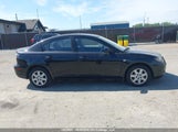 Mazda Mazda3 I Sport JM1BK32F071618249 снимка