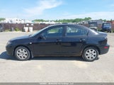 Mazda Mazda3 I Sport JM1BK32F071618249 снимка